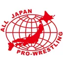 @ajpw_official