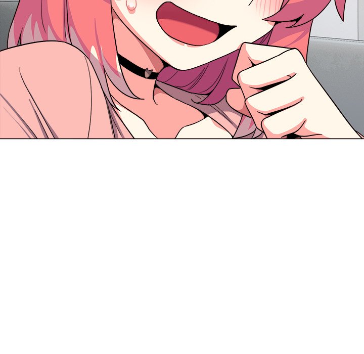 Someone Stop Her! - episode 3 - 139