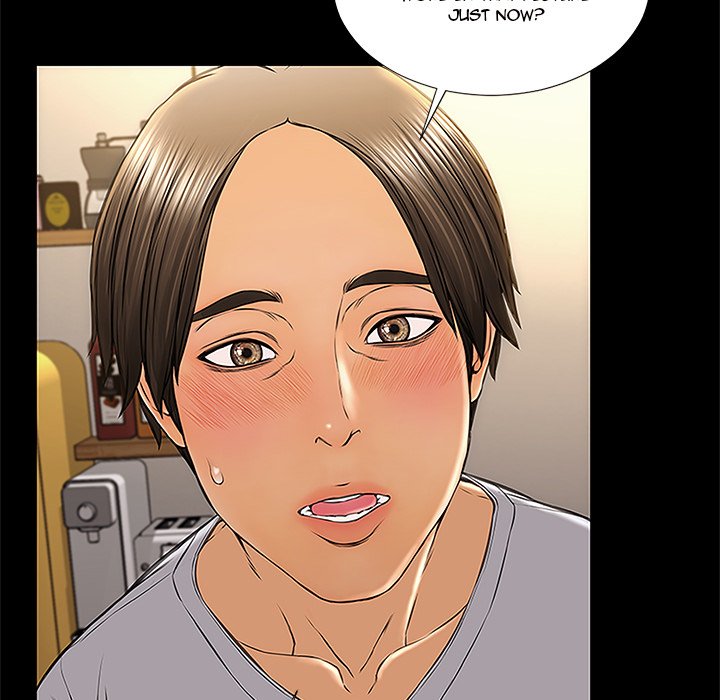 Superstar Cynthia Oh - episode 12 - 55