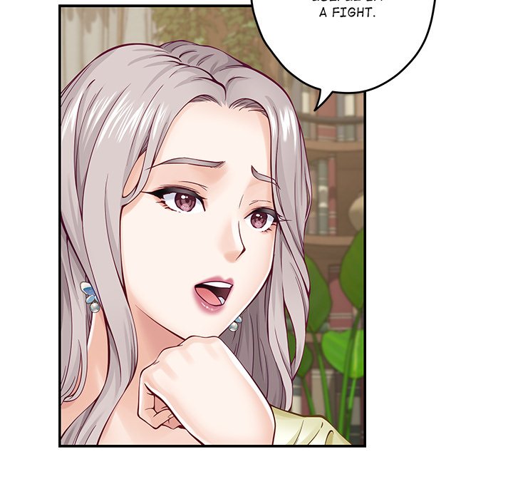 God of Ecstasy - episode 14 - 112