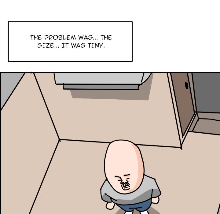 Story of the Day - episode 5 - 59