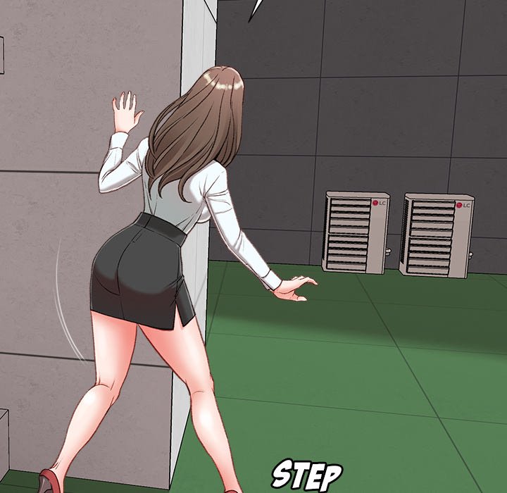 Distractions - episode 3 - 6