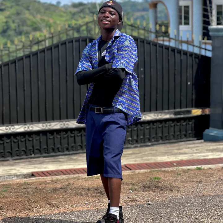 @superkhid3