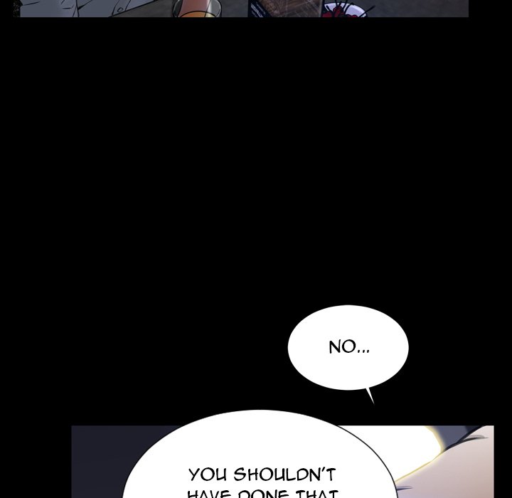 Her Toy Shop - episode 8 - 58