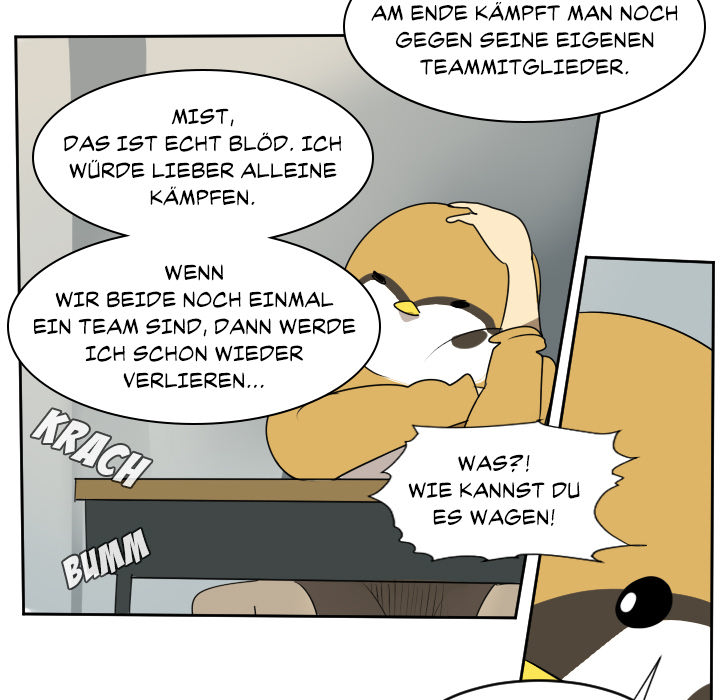 Ultimiter - episode 55 - 4