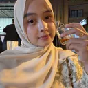 @meenqr1