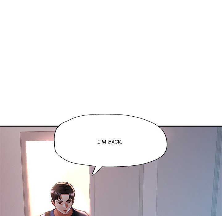 A Girl I Used to Know - episode 25 - 21