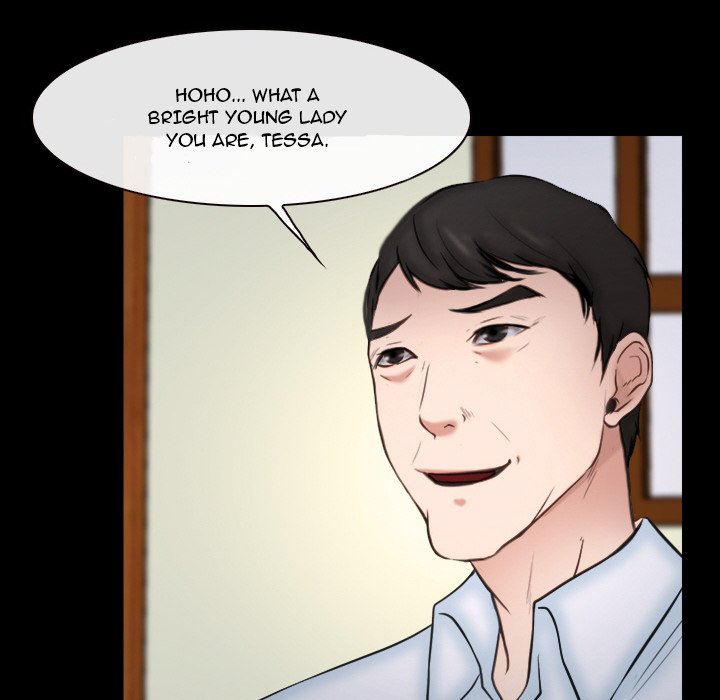 Tell Me You Love Me - episode 10 - 40