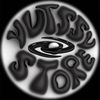 yutssy.storeee