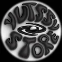 @yutssy.storeee
