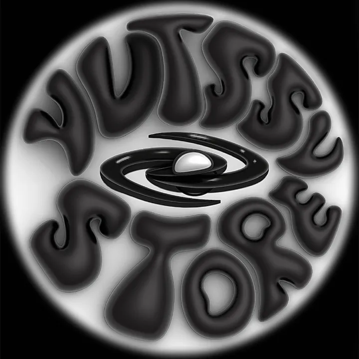 @yutssy.storeee