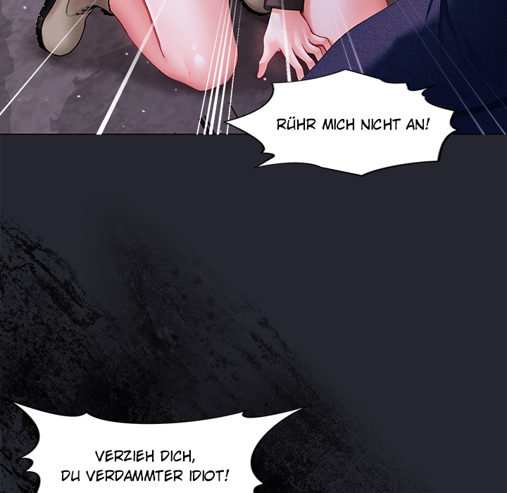 Kleine Rebellin - episode 2 - 14
