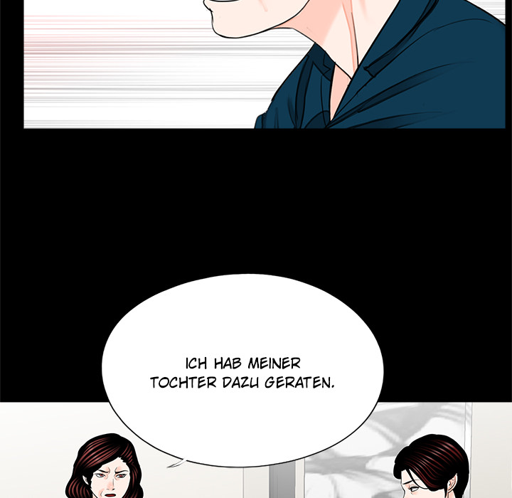 Nachtschicht in Gangnam - episode 21 - 68