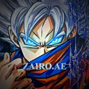 @zairo_ae