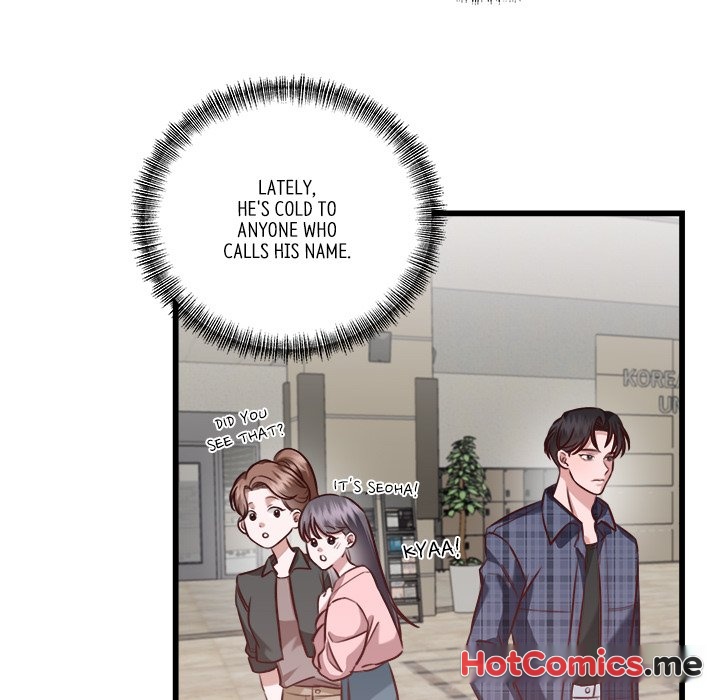 First Impressions - episode 11 - 91