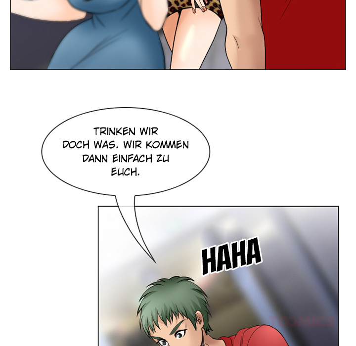 Sommerromanze - episode 4 - 26