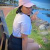 barbie_guada