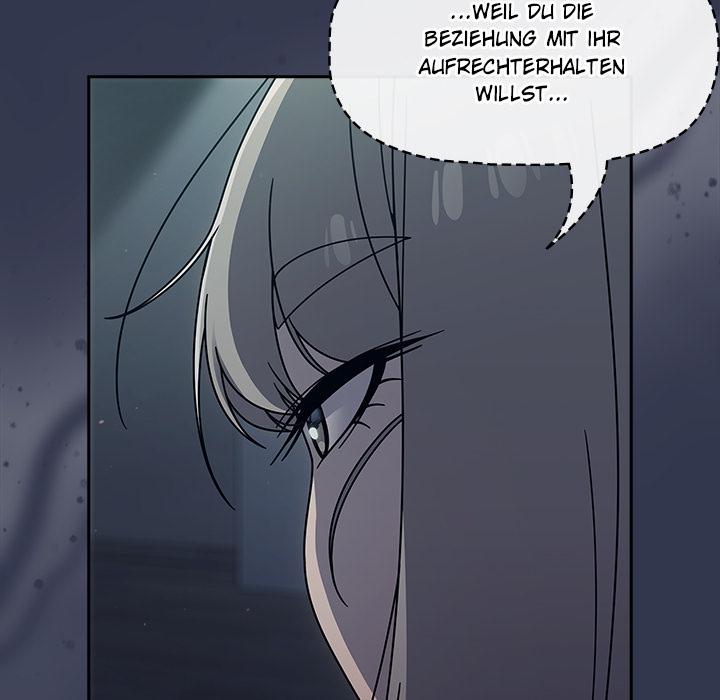 Liebe auf Knopfdruck - episode 45 - 67
