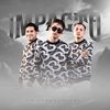 grupoimpactooficial_