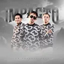 @grupoimpactooficial_
