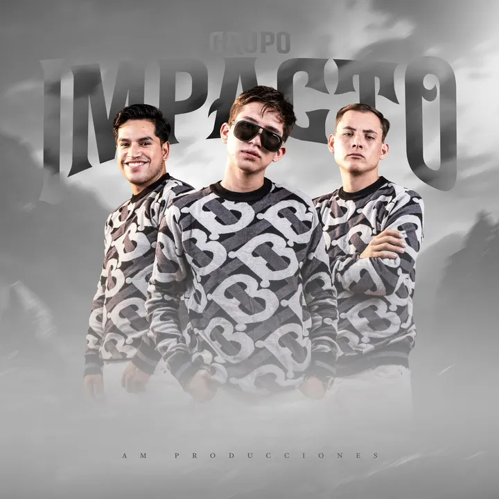 @grupoimpactooficial_