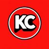 konnectculture