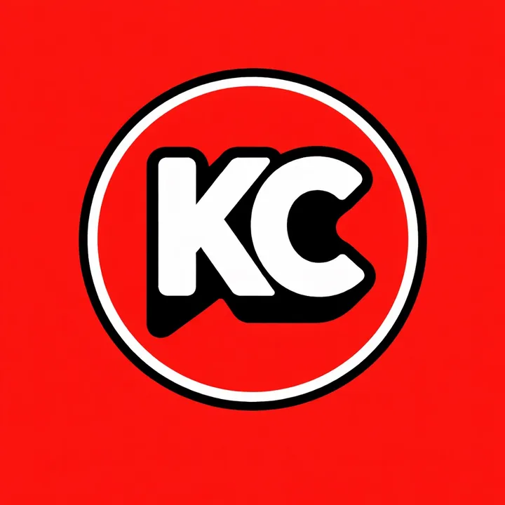 konnectculture