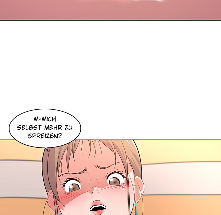 Manga Model - episode 14 - 84
