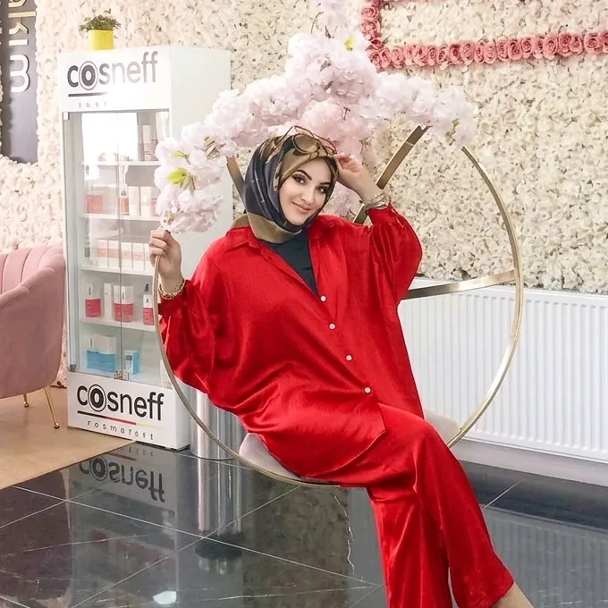 @asalet.34.25