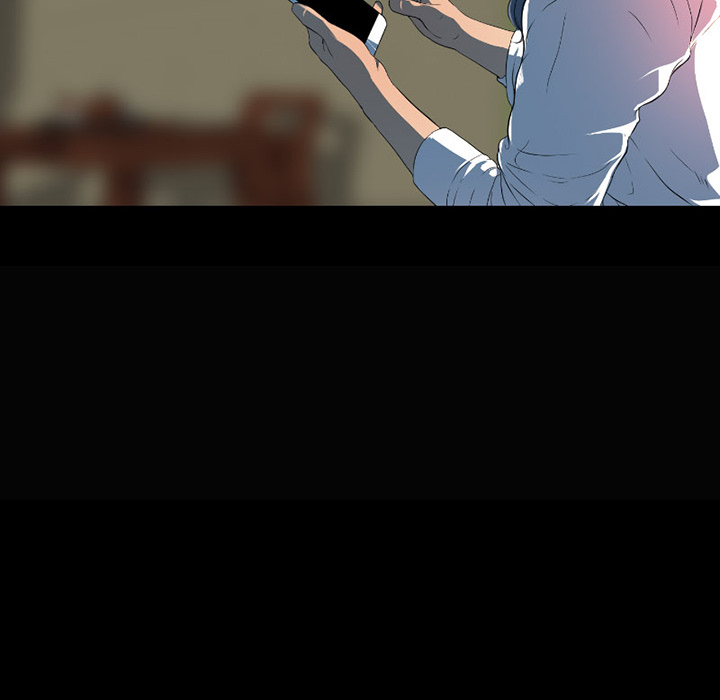 The Wife Registry - episode 19 - 29