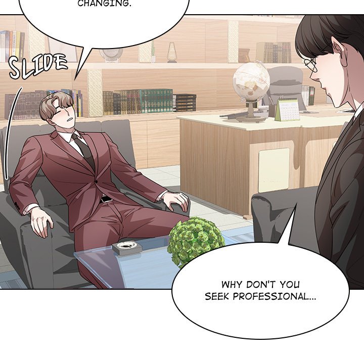 Look at Me - episode 22 - 40