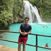 gneermarco
