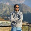 utsabbhattarai20