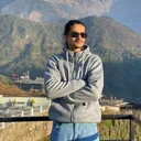 @utsabbhattarai20