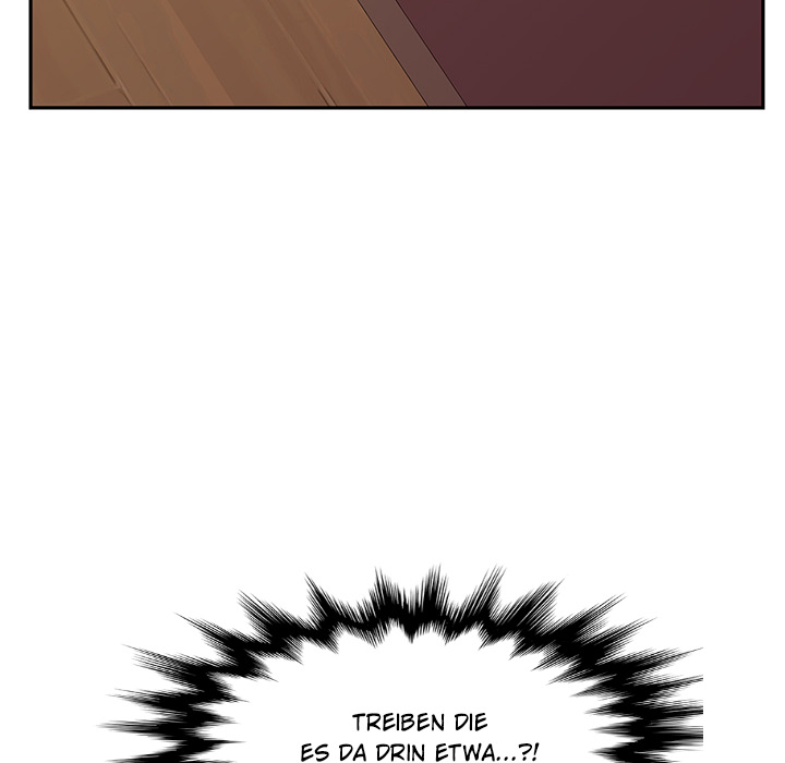Doppelt hält besser - episode 19 - 14