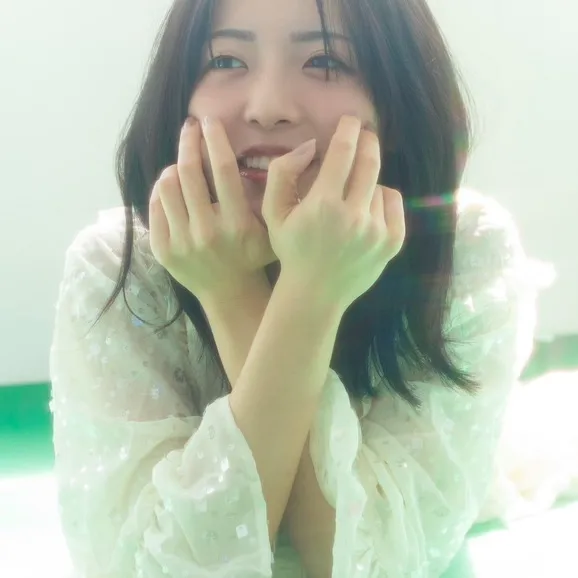 @seina_uw