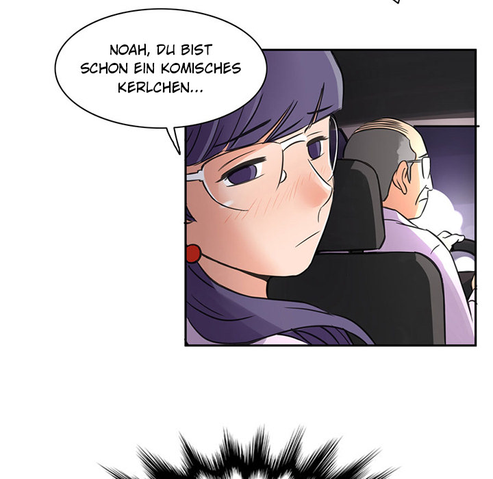 Mitternachtsshopping - episode 6 - 26