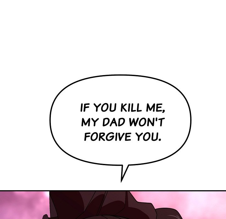 Summoners War: Occult Detective Nicki - episode 14 - 108
