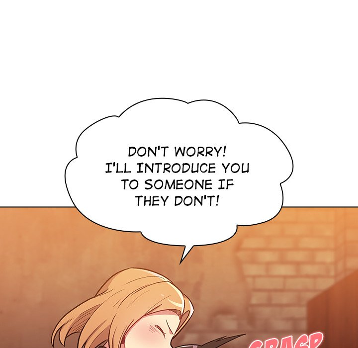 What do I do now...? - episode 1 - 76