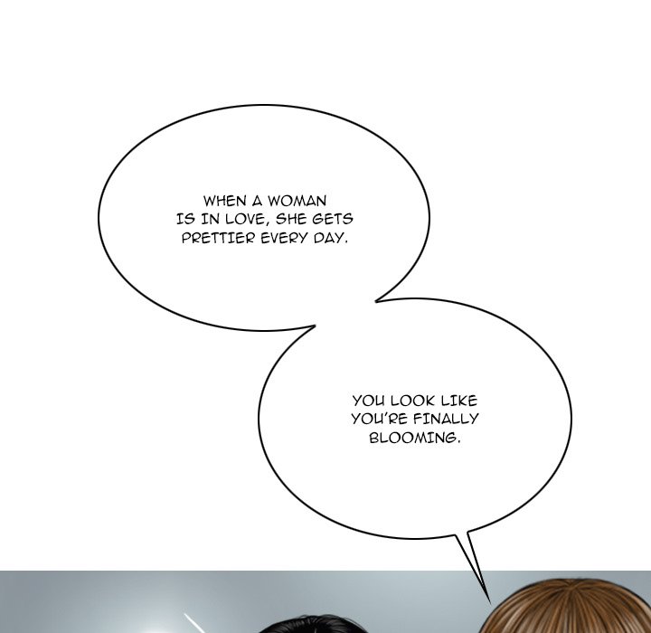 Only You - episode 24 - 70
