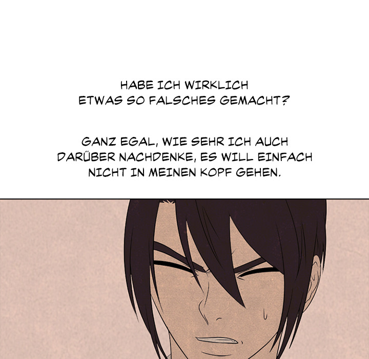 Teufel der Oberstufe - episode 190 - 90