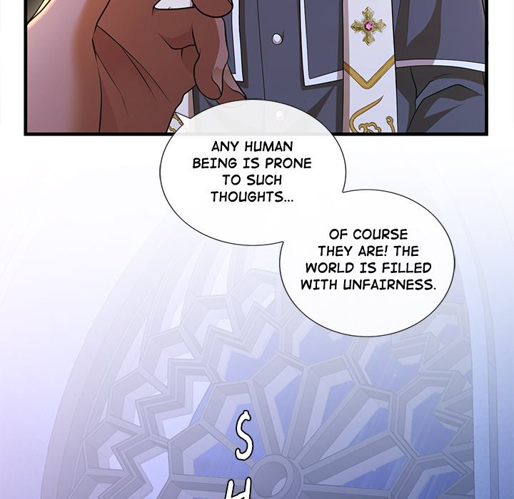 The Lord's Prayer - episode 7 - 90