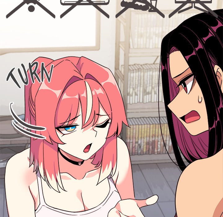 Someone Stop Her! - episode 4 - 135