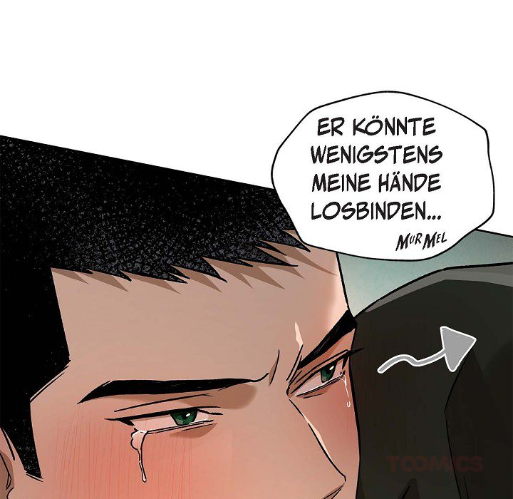Harte Liebe - episode 90 - 49