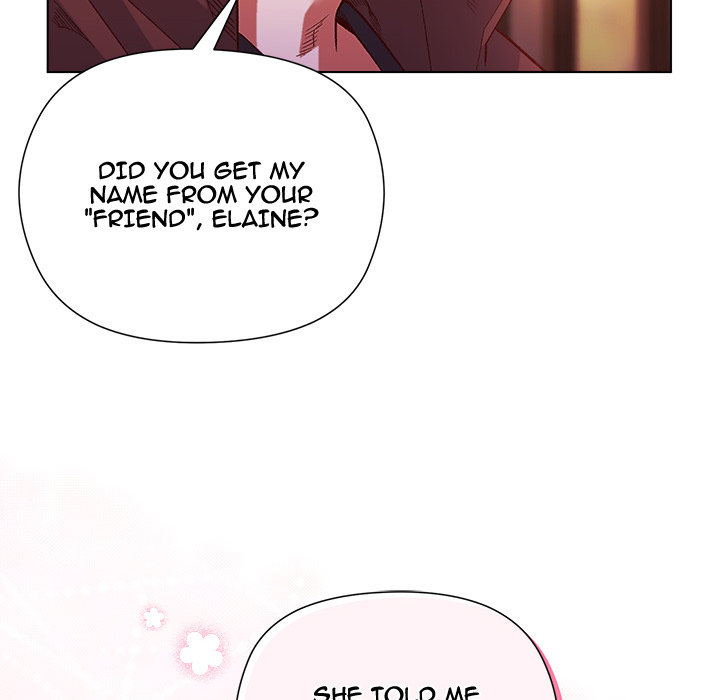 Young Lady's Knight - episode 23 - 127