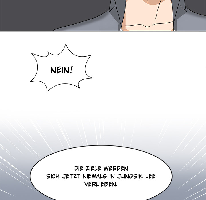 Agent Playboy meldet sich zum Dienst - episode 20 - 95