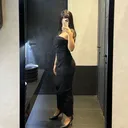 @700nzk