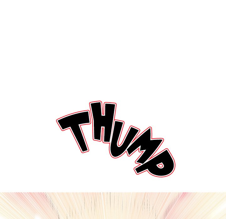 MS. Master - episode 37 - 24