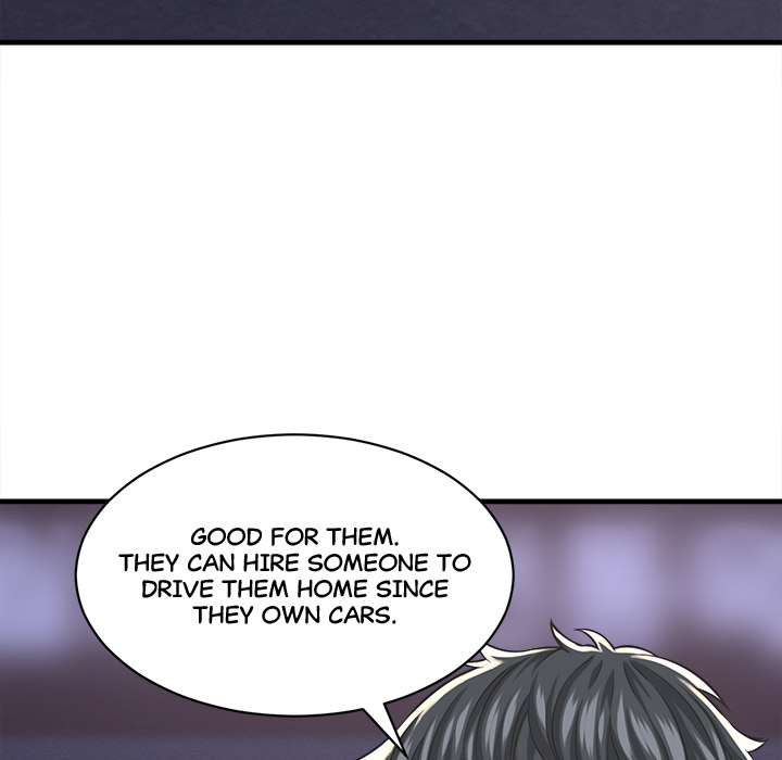 Right Under His Roof - episode 28 - 121