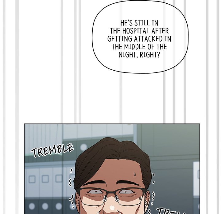 Malcolm, The Superstar Detective - episode 30 - 27